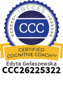 IBCCES